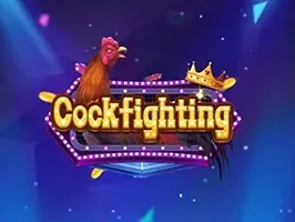 Cockfighting game thumbnail