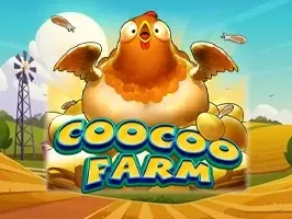 CooCoo Farm game thumbnail