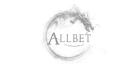 प्रो खेलाडी logo