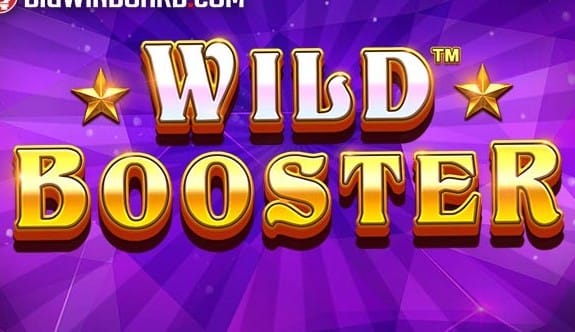 Wild Booster
