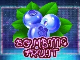 Bombing Fruit