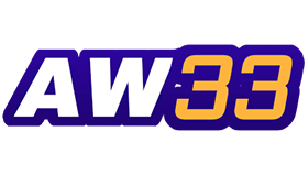 aw33loginnepal.com Logo